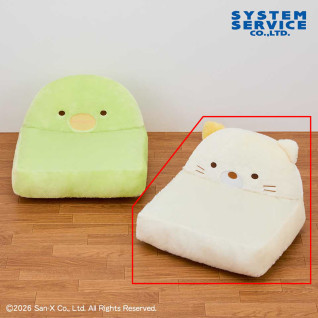 景品獲得リプレイ | オンラインクレーンゲーム トレバ
