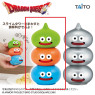 ドラゴンクエスト　ＡＭ　ペッパーミル　スライムタワー＆メタルブラザーズ　Ａ