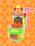 ピカピカもぐらアタック