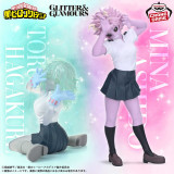僕のヒーローアカデミア　ＧＬＩＴＴＥＲ＆ＧＬＡＭＯＵＲＳ-ＴＯＲＵ　ＨＡＧＡＫＵＲＥ＆ＭＩＮＡ　ＡＳＨＩＤＯ-