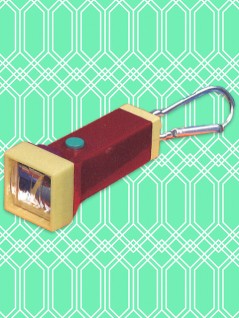 ドラえもん ビッグライト スモールライトぷち を投入いたしました 线上抓娃娃机 抓乐霸