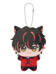 すにすて　-　ＳｎｅａｋｅｒＳｔｅｐ　ちびぐるみｖｏｌ．１　Ｂ