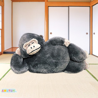 ウホウホゴリくんごろ寝ＳＴ２　Ａ