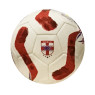 ワールドサッカーボール７　Ｅ