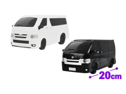 Ｔｏｙｏｔａ　ＨＩＡＣＥ　Ｒ／Ｃ