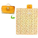 Rascal - Picnic Mat