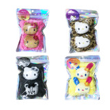 Sanrio - Water Absorbant Wristband Ver. 2 B