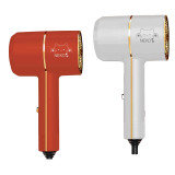 NEKO Compact Hair Dryer 2
