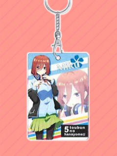 景品獲得リプレイ オンラインクレーンゲーム トレバ