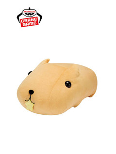 カピバラさん　めちゃもふぐっとぬいぐるみ～２０周年～とぅえんくるさん登場　Ａ