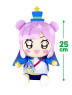 ぷにるはかわいいスライムＢＩＧぬいぐるみ～いつものかわいいスライム～