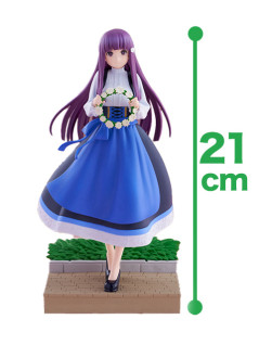 葬送的芙莉莲 XStellar “费伦”~在某个祭典上~