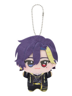 すにすて　-　ＳｎｅａｋｅｒＳｔｅｐ　ちびぐるみｖｏｌ．１　Ｃ