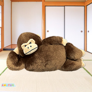 ウホウホゴリくんごろ寝ＳＴ２　Ｂ