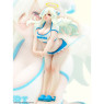 麻雀ファイトガール　フィギュアコレクション　ダブリエル