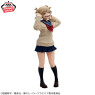 僕のヒーローアカデミア　ＧＬＩＴＴＥＲ＆ＧＬＡＭＯＵＲＳ-ＨＩＭＩＫＯ　ＴＯＧＡ-Ⅱ