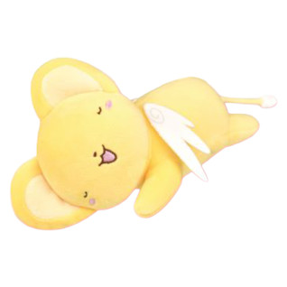 カードキャプターさくら　クリアカード編　おてのりましゅもっち　Ａ
