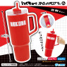 ハイキュー！！ストロー付タンブラー２種　Ｂ