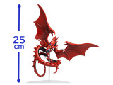 Yu-Gi-Oh Series - Monsters Legion Slifer the Sky Dragon