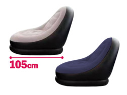 ＡＩＲソファ　メガリス