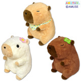 しあわせハピバラちゃんはっぴーウルトラＢＩＧ