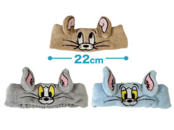 ＴＯＭ＆ＪＥＲＲＹヘアバンド