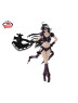 オーバーロード　アルベドフィギュアＢＩＫＩＮＩ　ＡＲＭＯＲ　ｖｅｒ．