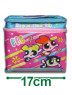 パワーパフガールズ　ペイントツインマーカー６０Ｐセット　Ａ
