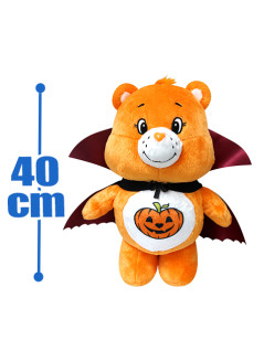 ケアベア™ハロウィンＢＩＧぬいぐるみ