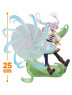 Frieren - FIGURIZMa Frieren -Height of Magic-