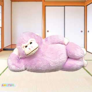 ウホウホゴリくんごろ寝ＳＴ２　Ｃ