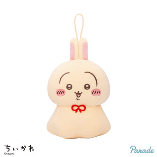 ちいかわ　ウラヤハボウズＢＩＧぬいぐるみ