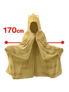 茶トラにゃんこブランケット