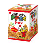 ベビースター　ドデカイラーメン爆買いＢＯＸ