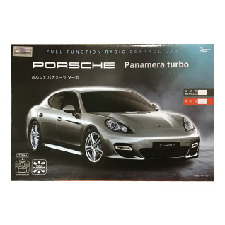 ＲＣ　ＰＯＲＳＣＨＥ　パナメーラ（１００３６）　Ａ