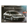 ＲＣ　ＰＯＲＳＣＨＥ　パナメーラ（１００３６）　Ａ