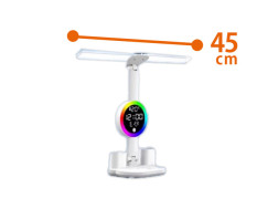 マルチＬＥＤネオンスタンド