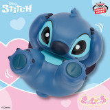 Disney Characters - Stitch
