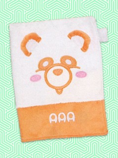 ａａａ え パンダ ｓｃｈｏｏｌ ｄａｙｓ もこもこノート を投入いたしました オンラインクレーンゲーム トレバ