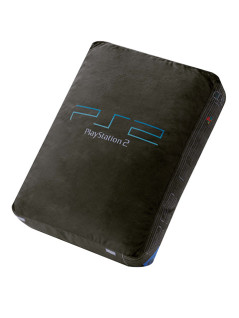 ＰｌａｙＳｔａｔｉｏｎ™公式　めちゃもふぐっとぬいぐるみ～ＰｌａｙＳｔａｔｉｏｎ™２～