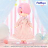Ｒｅ：ゼロから始める異世界生活　ＭｅｌｏＤｏｌｌ　Ｆｉｇｕｒｅーラム・ナイトドレスー