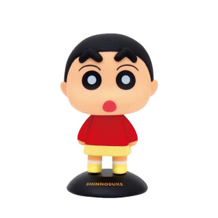 クレヨンしんちゃん　ゆらゆらヘッド　Ａ