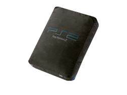 ＰｌａｙＳｔａｔｉｏｎ™公式　めちゃもふぐっとぬいぐるみ～ＰｌａｙＳｔａｔｉｏｎ™２～