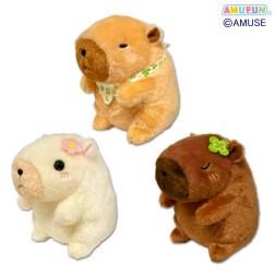 しあわせハピバラちゃんはっぴーＳＴ