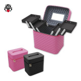 Cosmetic Box