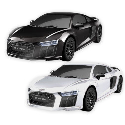 ＲＣ　ＡＵＤＩ　Ｒ８　（１００２４）