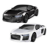 ＲＣ　ＡＵＤＩ　Ｒ８　（１００２４）