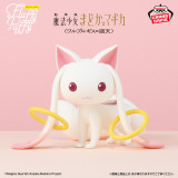 劇場版　魔法少女まどか☆マギカ＜ワルプルギスの廻天＞　Ｆｌｕｆｆｙ　Ｐｕｆｆｙ　ＢＩＧ～キュゥべえ～