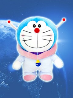 映画ドラえもん２０２１ｂｉｇぬいぐるみ を投入いたしました 线上抓娃娃机 抓乐霸