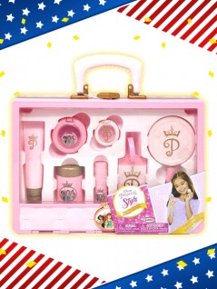 Usa限定品 ディズニープリンセス styl トラベルバッグ を投入いたしました 线上抓娃娃机 抓乐霸 Usa限定品 ディズニープリンセス styl トラベルバッグ を投入いたしました 线上抓娃娃机 抓乐霸